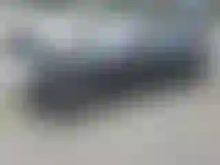 Vehicle Image- 2018 Audi A4