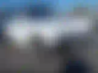 Vehicle Image- 2018 Audi A4