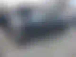 Vehicle Image- 2017 Audi A4