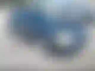 IMPORTOWO.pl