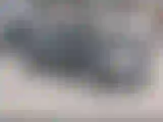 Vehicle Image- 2004 Audi A6