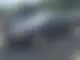 Vehicle Image- 2003 Audi A6