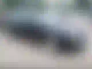Vehicle Image- 2005 Audi A4