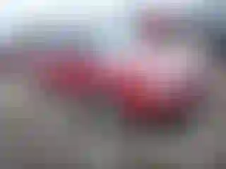 Vehicle Image- 2003 Audi A4