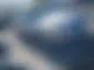Vehicle Image- 2002 Audi A4