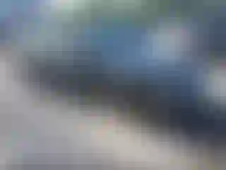 Vehicle Image- 2005 Audi A4