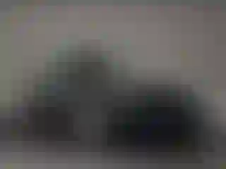 Vehicle Image- 2019 Audi A6