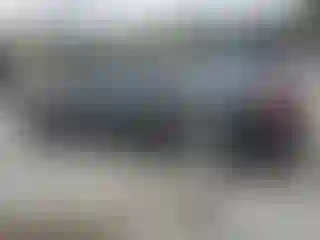 IMPORTOWO.pl