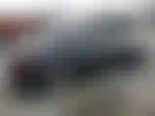 IMPORTOWO.pl