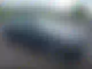 IMPORTOWO.pl