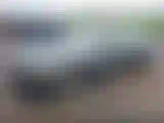 IMPORTOWO.pl