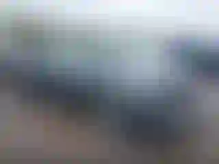 IMPORTOWO.pl