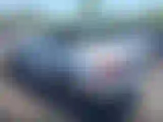 IMPORTOWO.pl