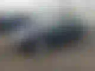 Vehicle Image- 2016 Audi A5