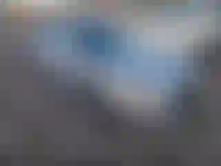 Vehicle Image- 2016 Audi A5