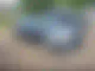 Vehicle Image- 2016 Audi A5