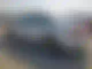 IMPORTOWO.pl