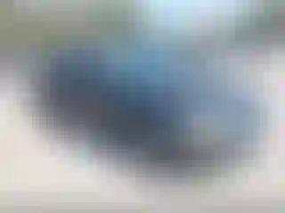 Vehicle Image- 2006 Audi A3