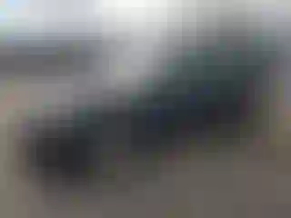 IMPORTOWO.pl