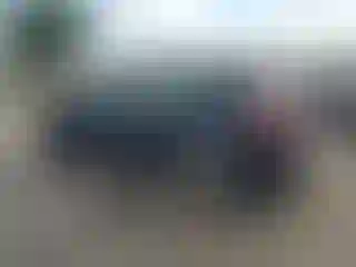 IMPORTOWO.pl