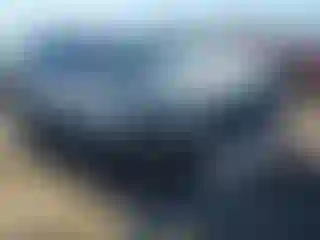 Vehicle Image- 2006 Audi A3