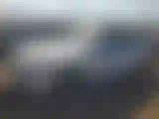 Vehicle Image- 2015 Audi A5