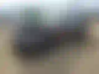 Vehicle Image- 2015 Audi A5