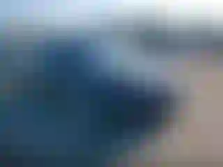 Vehicle Image- 2012 Audi A4