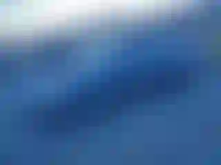 Vehicle Image- 2010 Audi A3