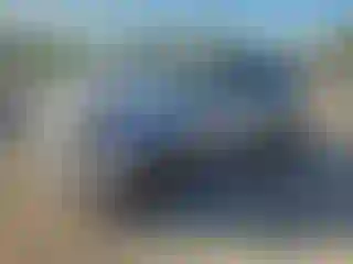 Vehicle Image- 2012 Audi A3