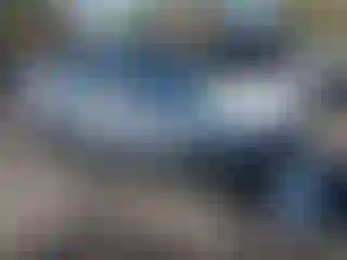 Vehicle Image- 2013 Audi A3