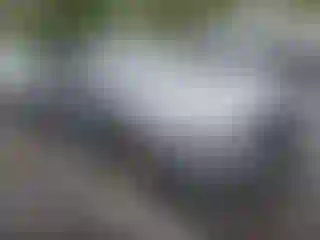 Vehicle Image- 2015 Audi A5