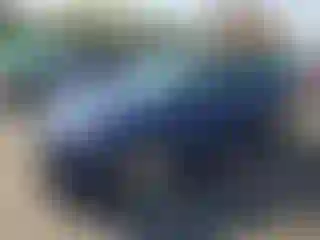 Vehicle Image- 2013 Audi A3