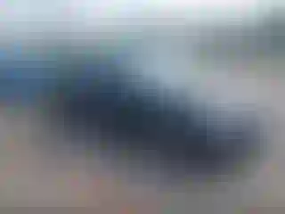 IMPORTOWO.pl
