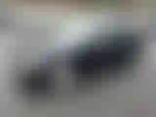 Vehicle Image- 2006 Audi A3