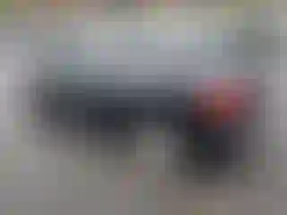 IMPORTOWO.pl