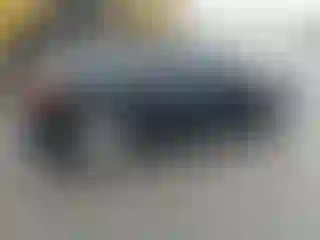 IMPORTOWO.pl