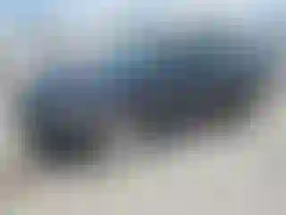 Vehicle Image- 2007 Audi A3