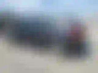 IMPORTOWO.pl
