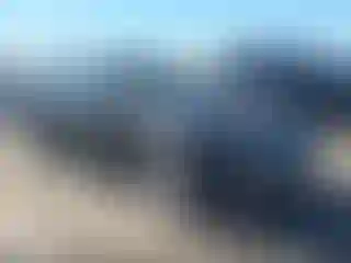 Vehicle Image- 2006 Audi A3