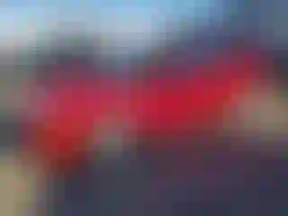 Vehicle Image- 2006 Audi A3