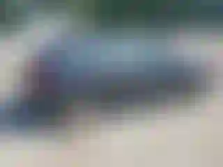 IMPORTOWO.pl