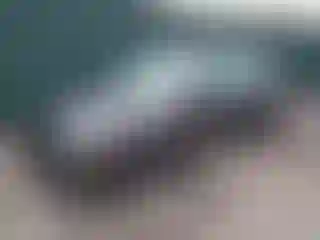 Vehicle Image- 2006 Audi A3