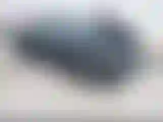 IMPORTOWO.pl