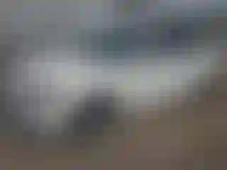 Vehicle Image- 2010 Audi A3