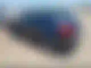 IMPORTOWO.pl