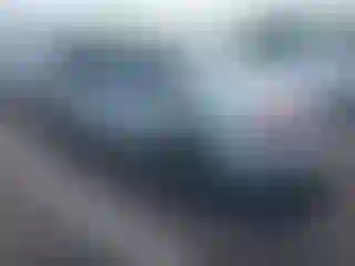 IMPORTOWO.pl