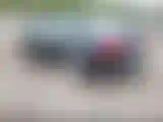 IMPORTOWO.pl