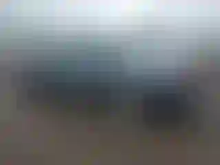 IMPORTOWO.pl
