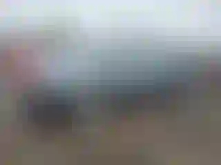IMPORTOWO.pl
